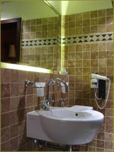 Hotel Villa Boddin Heppenheim  Экстерьер фото